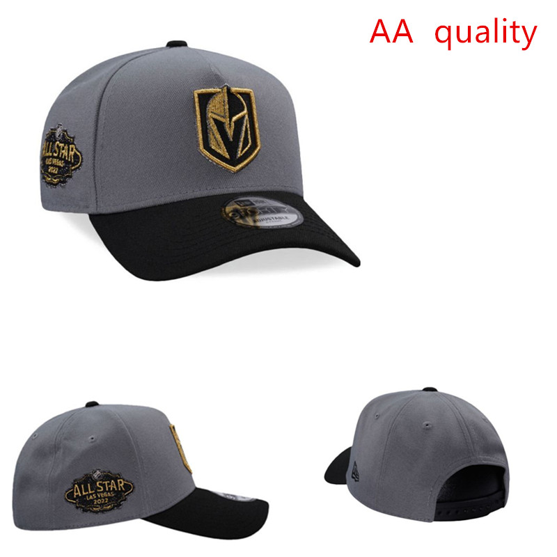 2026 New Hat df309b4c1009->nfl hats->Sports Caps